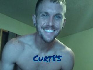 Curt85