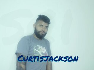 Curtisjackson