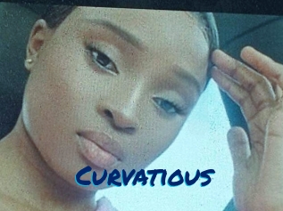 Curvatious
