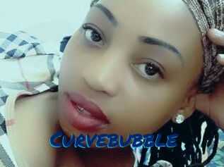 Curvebubble
