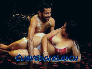 Curvedgirlrich