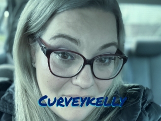 Curveykelly