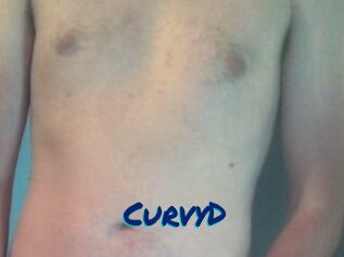 CurvyD