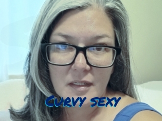 curvy_sexy Sexe City
