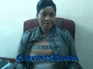 Curvyass2bang