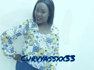 Curvyassxx33