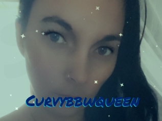 Curvybbwqueen