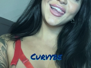 Curvybe