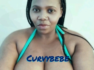 Curvybebe