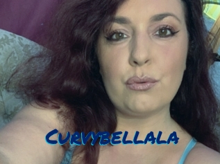 Curvybellala