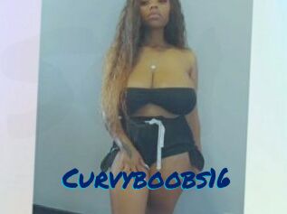 Curvyboobs16