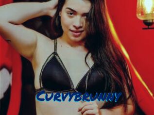 Curvybrunny
