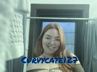 Curvycate127