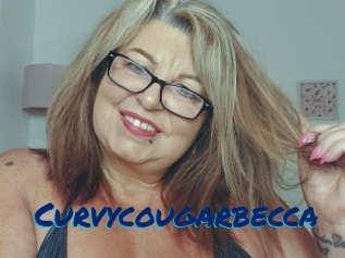 Curvycougarbecca