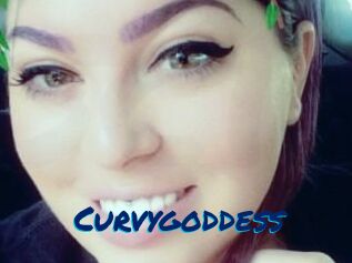 Curvy_goddess
