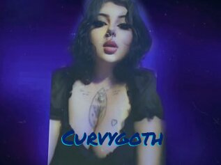 Curvygoth