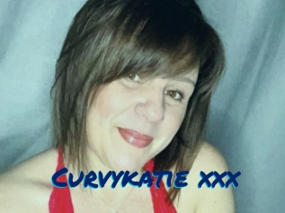 Curvykatie_xxx