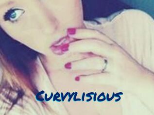 Curvylisious