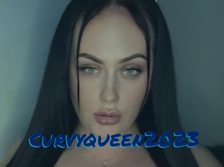 Curvyqueen2023
