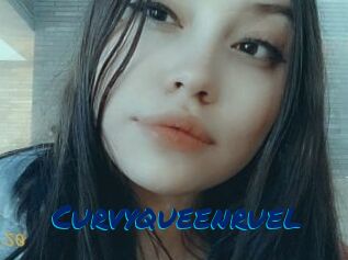 Curvyqueenruel