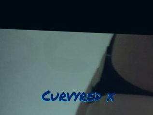 Curvyred_x