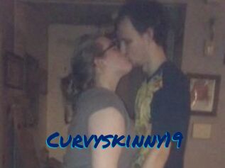 Curvy_skinny19