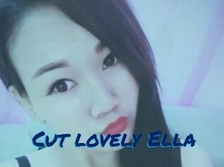 Cut_lovely_Ella