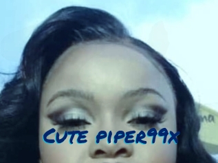 cute_piper99x Sexe City