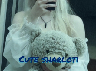Cute_sharloti