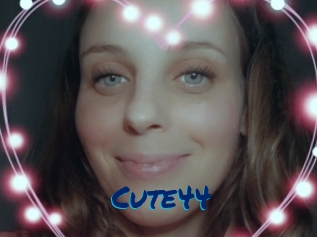 Cute44