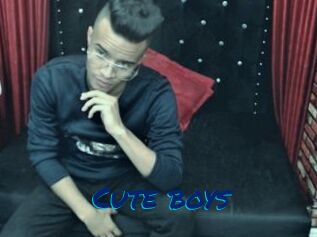 Cute_boys