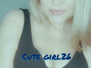 Cute_girl26