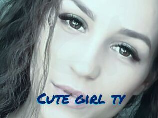 Cute_girl_ty