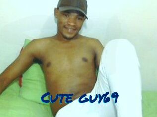 Cute_guy69