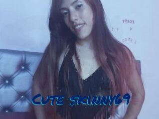 Cute_skinny69