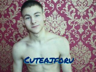 Cuteajforu