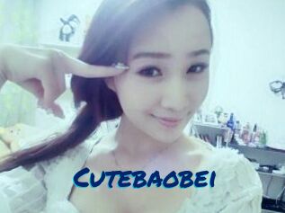 Cutebaobei
