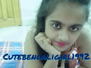 cutebengaligirl1992 Sexe City