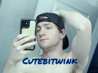 Cutebitwink