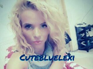 Cute_blue_lexi