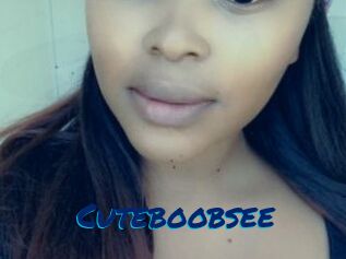 Cuteboobsee