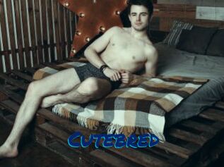 Cutebred