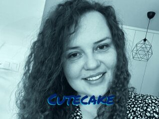 cutecake Sexe City