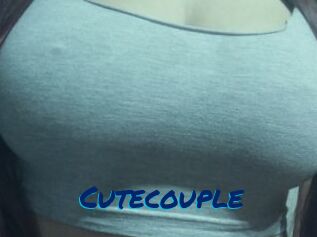 Cutecouple