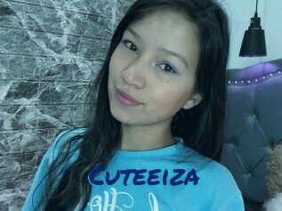 Cuteeiza
