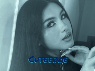 Cuteezoe