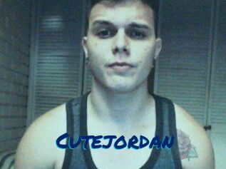 Cute_jordan