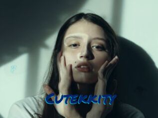 Cutekkity