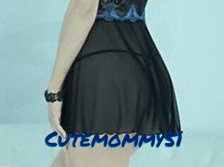 Cutemommy51
