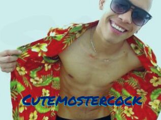 cutemostercock Sexe City